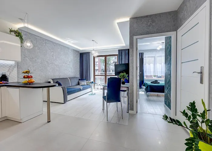 アパート Silver 4